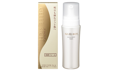 a7.ジュレリッチ エクストラインジュビネート まい@みるきー推し a7