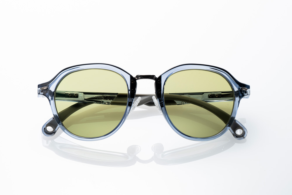 Leman | Zeque (ゼクー)