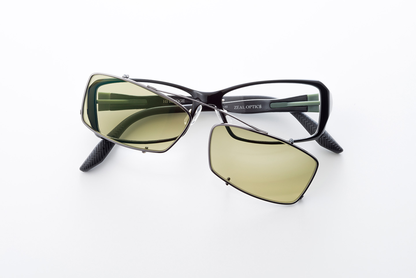 バイオプログレッシブの臨床 ⚠️裁断済み バイオプログレッシブの臨床