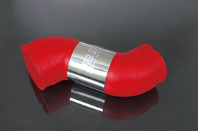 吸気系パーツ | ZERO/SPORTS | ZERO/SPORTS.Co.,Ltd.