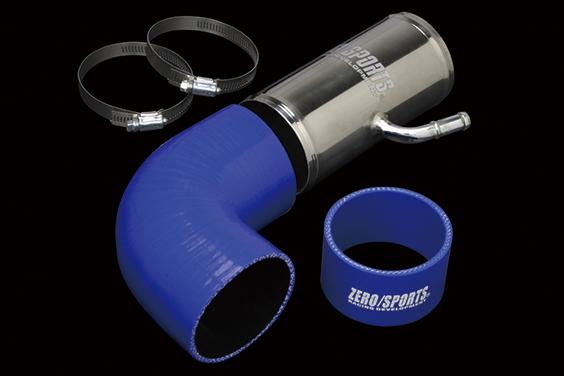 吸気系パーツ - 販売終了品 | ZERO/SPORTS | ZERO/SPORTS.Co.,Ltd.