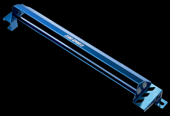 冷却系パーツ | ZERO/SPORTS | ZERO/SPORTS.Co.,Ltd.