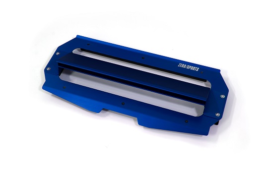 冷却系パーツ - VNH - レヴォーグ | ZERO/SPORTS | ZERO/SPORTS.Co.,Ltd.