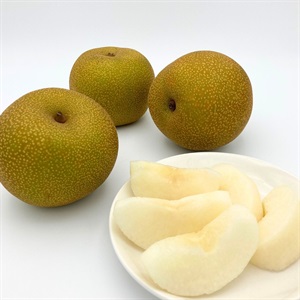 あかつき 7月下旬発送開始 | 全農食品オンラインショップ