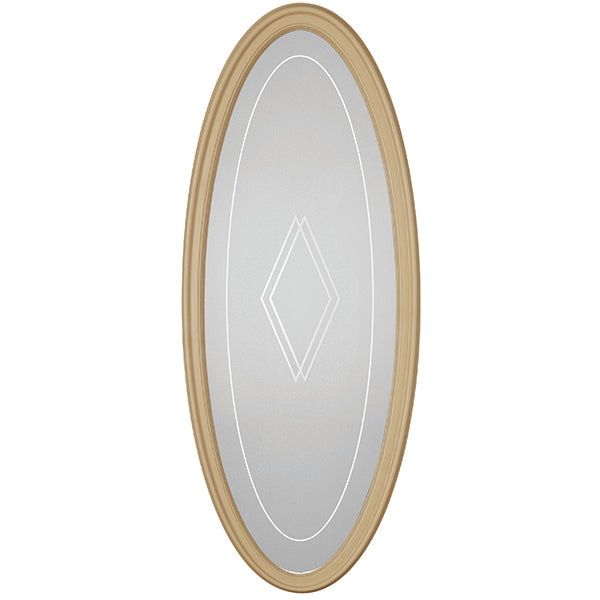 ODL Ditto Door Glass - 24