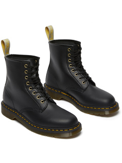 Unisex Dr. Martens 1460 Vegan 8-Eye Boot | Zappos.com