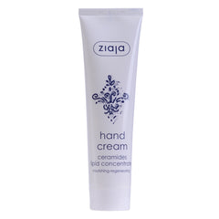 ceramides_handcream_web_medium