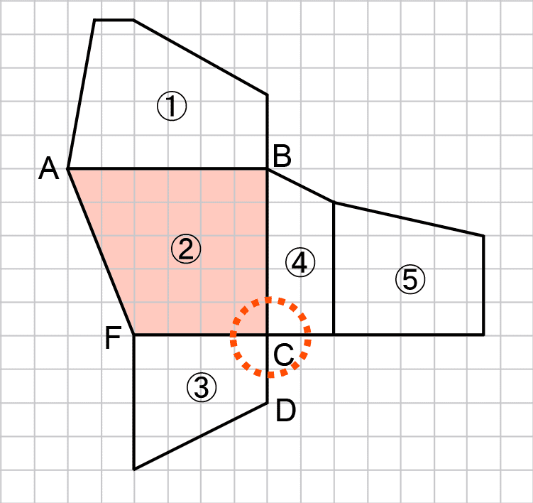 開成】2024年度入試算数分析 - Z会受験情報ナビ