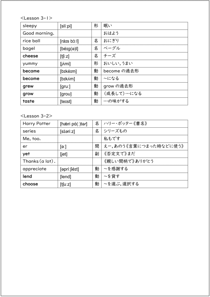 コラム】授業の脱・属人化 ～実践編～ - Z会の本