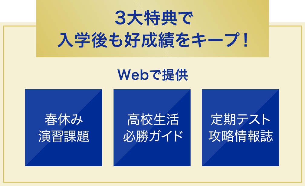 未使用 高校受験 合格講座 グローバル教育アカデミー 全教科 CD付 学習