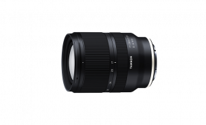 Tamron 17-28mm F/2.8 Di III RXD (Sony) - Zielfoto