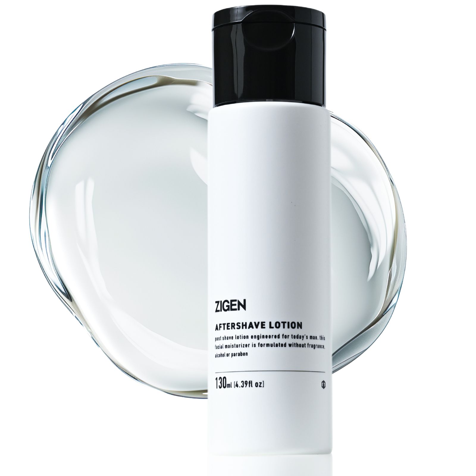 アフターシェーブローション一覧