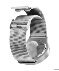 C-3PO R2-D2｜STAR WARS EDITION |