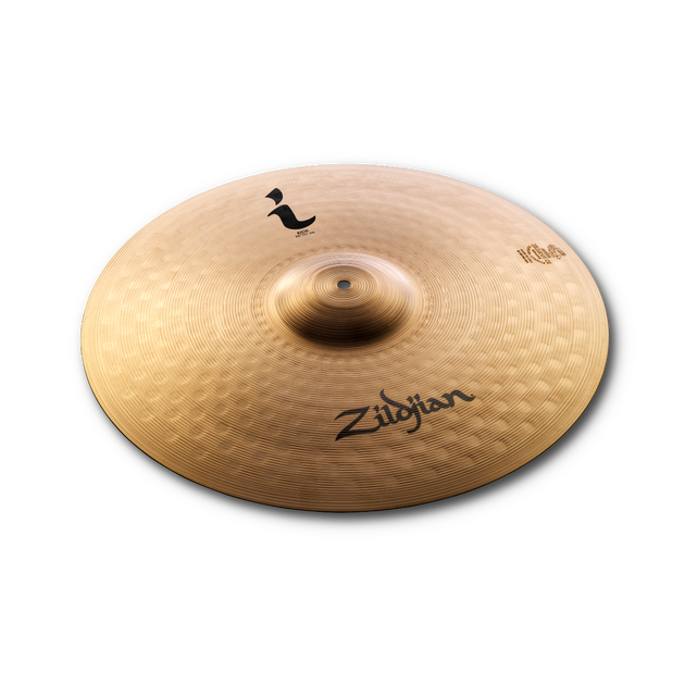 I Family I Pro Gig Pack| Zildjian
