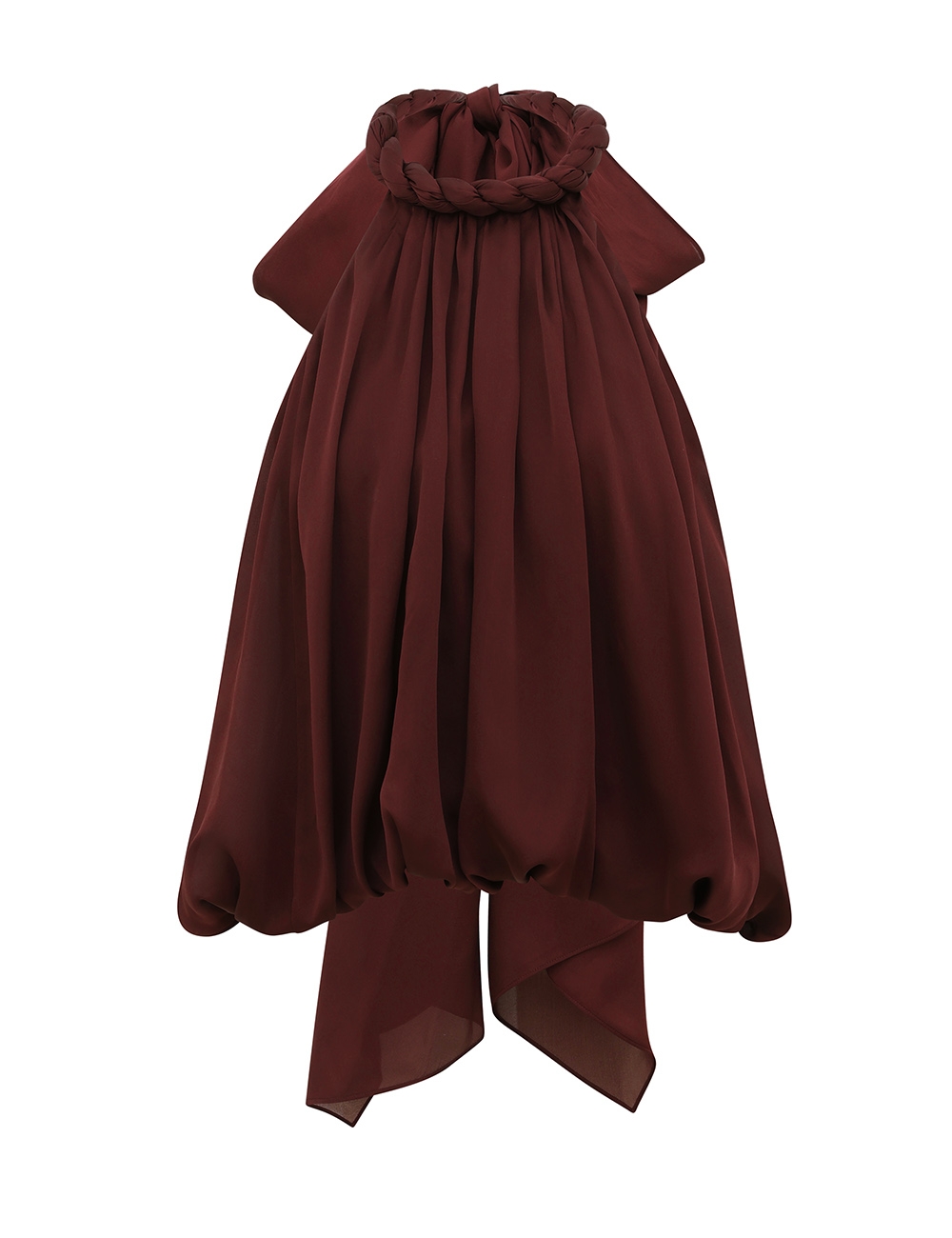 Designer Tops | Women's Linen Shirts, Blouses & Lace Tops