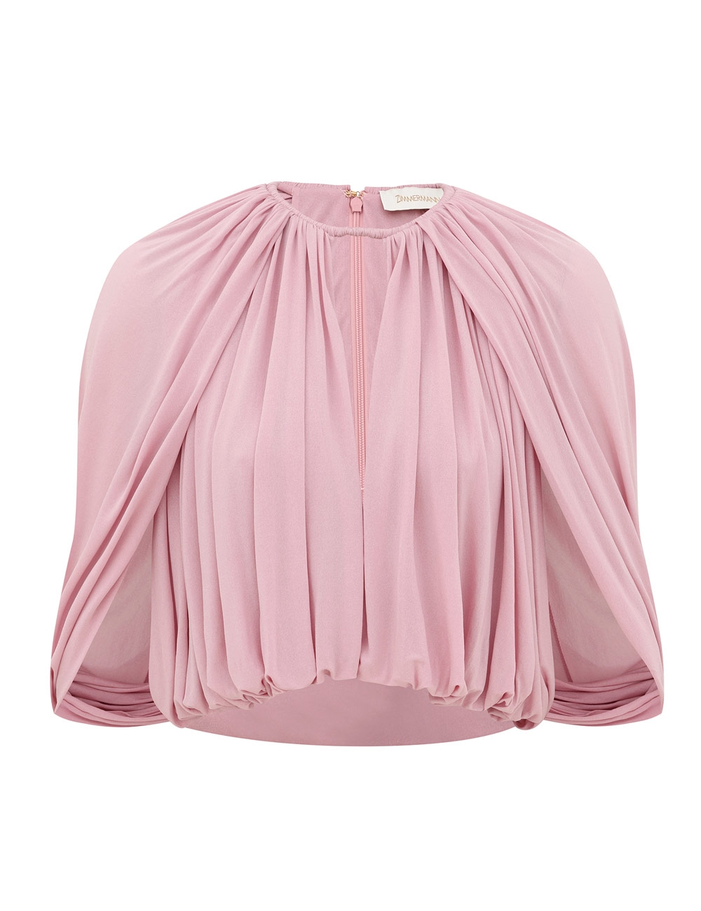 Designer Tops | Women's Linen Shirts, Blouses & Lace Tops