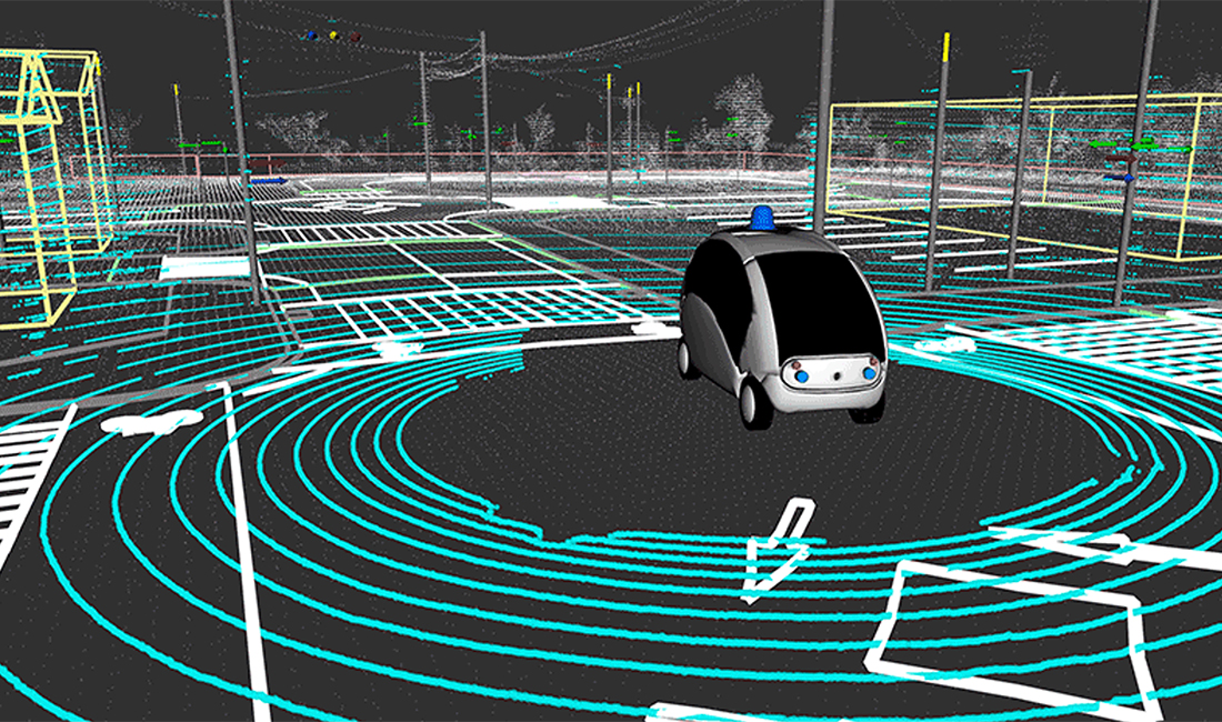 ZIPCのシナリオベース開発対応 ｜ ツール ｜ 株式会社NTTデータ オート