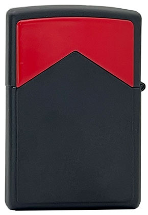 ZIPPO】ジッポー:1997年製 新品 未使用/Marlboro マルボロ レッドルーフ