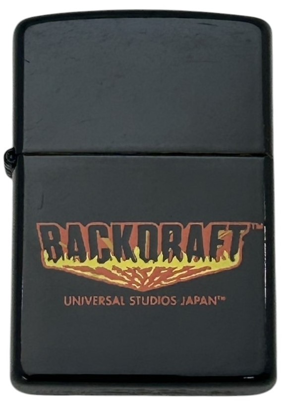 ビンテージZIPPO一覧【ZIPPO(ジッポー)専門店/ZIPPO SHOP ACT】