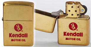 逸品ジッポーライターの通信販売 ::: ZIPPO WORLD