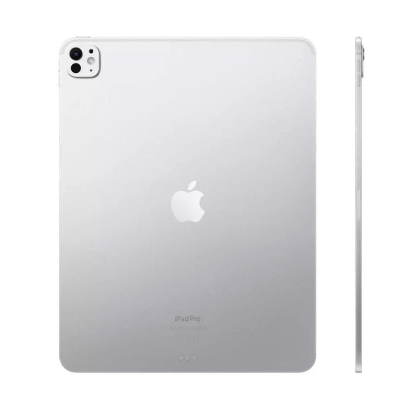 Apple iPad Pro M4 -1TB WiFi-Cellular 13-inch -Nano Texture Glass