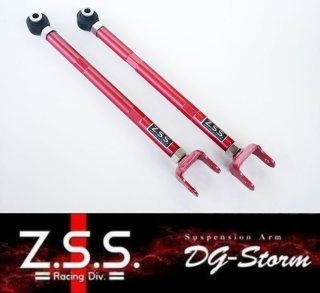 Z34 - Z.S.S. オフィシャル オンラインストア