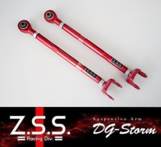 70726f647563742f32303233303430