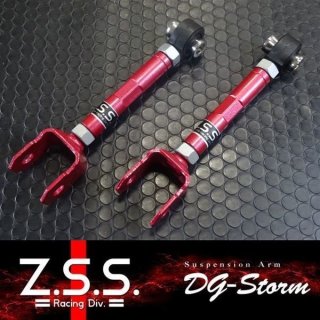 MARK X - Z.S.S. オフィシャル オンラインストア