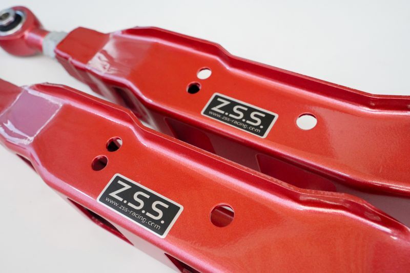 Z.S.S. オフィシャル オンラインストアZ.S.S. ZN6 ZN8 86 ZC6 ZD8 BRZ