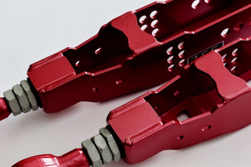 Z.S.S. オフィシャル オンラインストアZ.S.S. ZN6 ZN8 86 ZC6 ZD8 BRZ