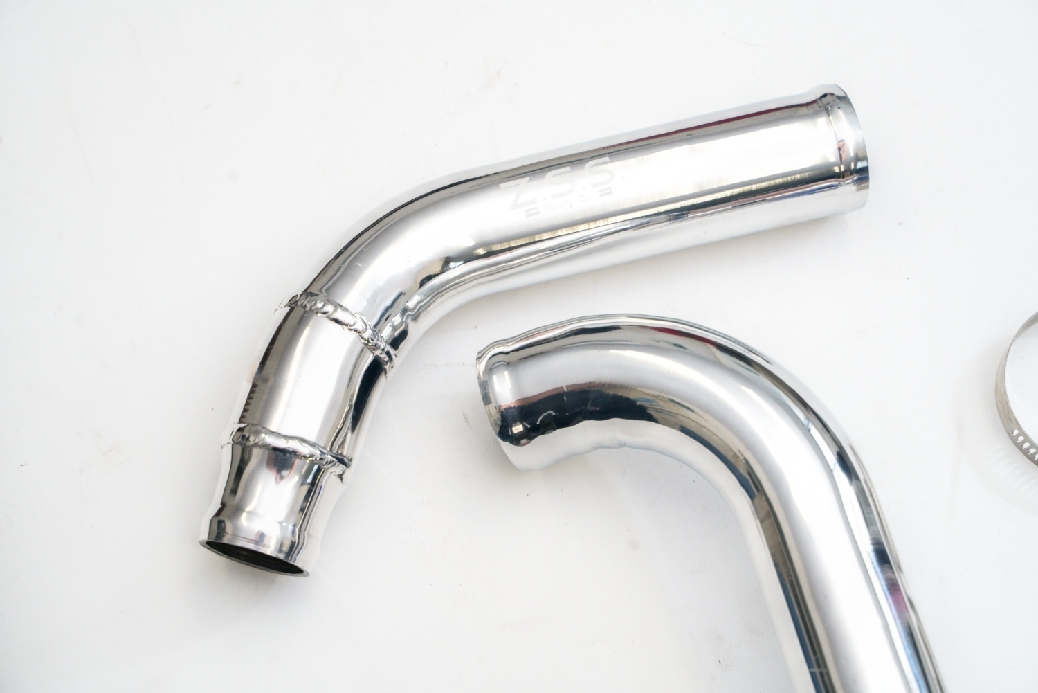 Z.S.S. オフィシャル オンラインストアZ.S.S. L880K コペン アルミ