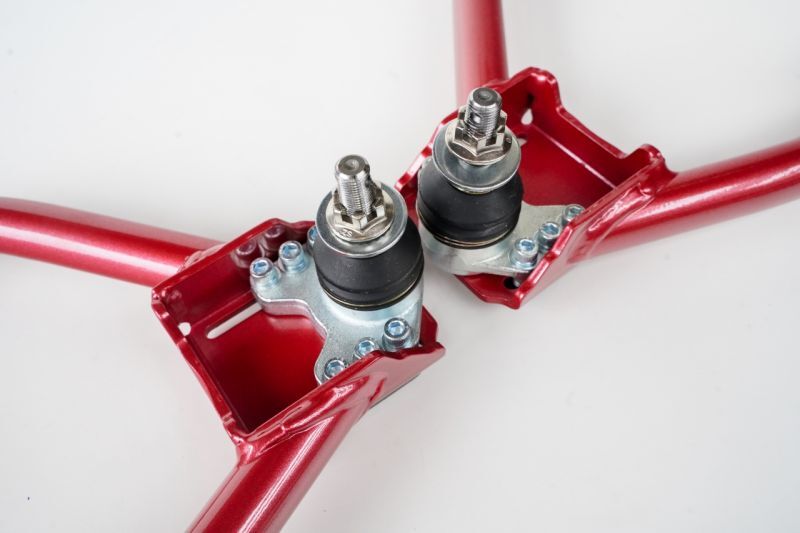 18 200系 210系 クラウン 120系 130系 マークX 20系 IS 190系 GS 調整