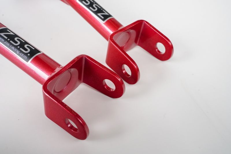 Z.S.S. オフィシャル オンラインストアZ.S.S. ZSS ZN6 ZN8 86 ZC6 ZD8