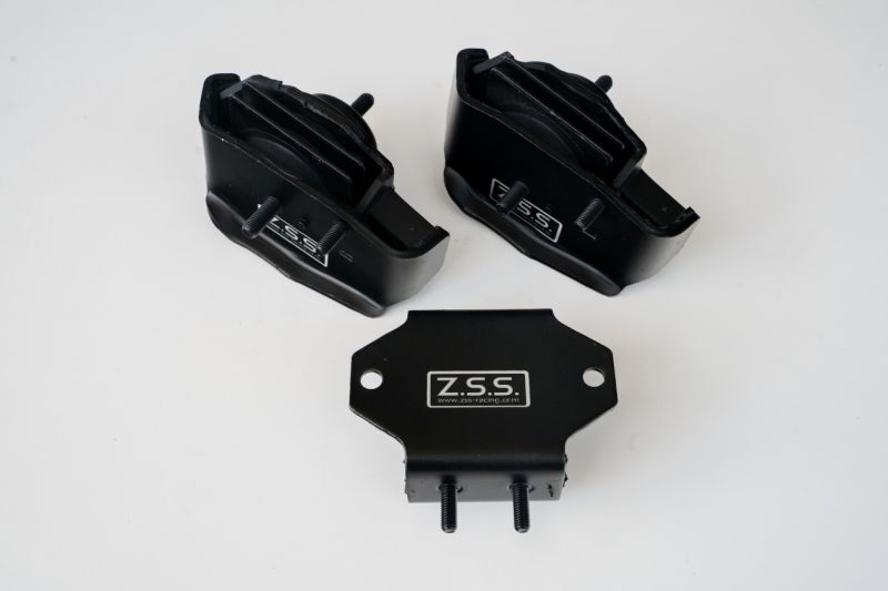 Z.S.S. オフィシャル オンラインストアSILVIA シルビア S13 S14 S15