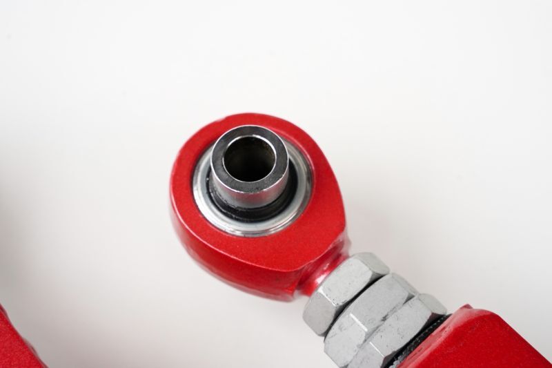 180系 200系 210系 クラウン IS GS 120系 130系 マークX アルテッツァ