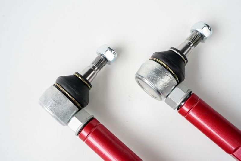 Z.S.S. ZSS JZX90 JZX100 マーク2 チェイサー クレスタ リア トー