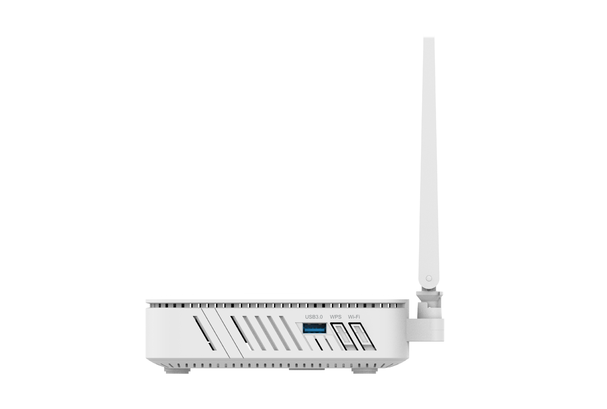 FTTR XGS-PON Main ONT — ZXHN G8605 | ZTE