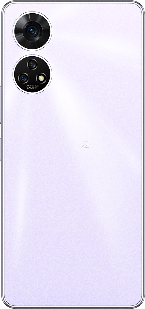 あんしんファミリースマホ – ZTE Device Japan