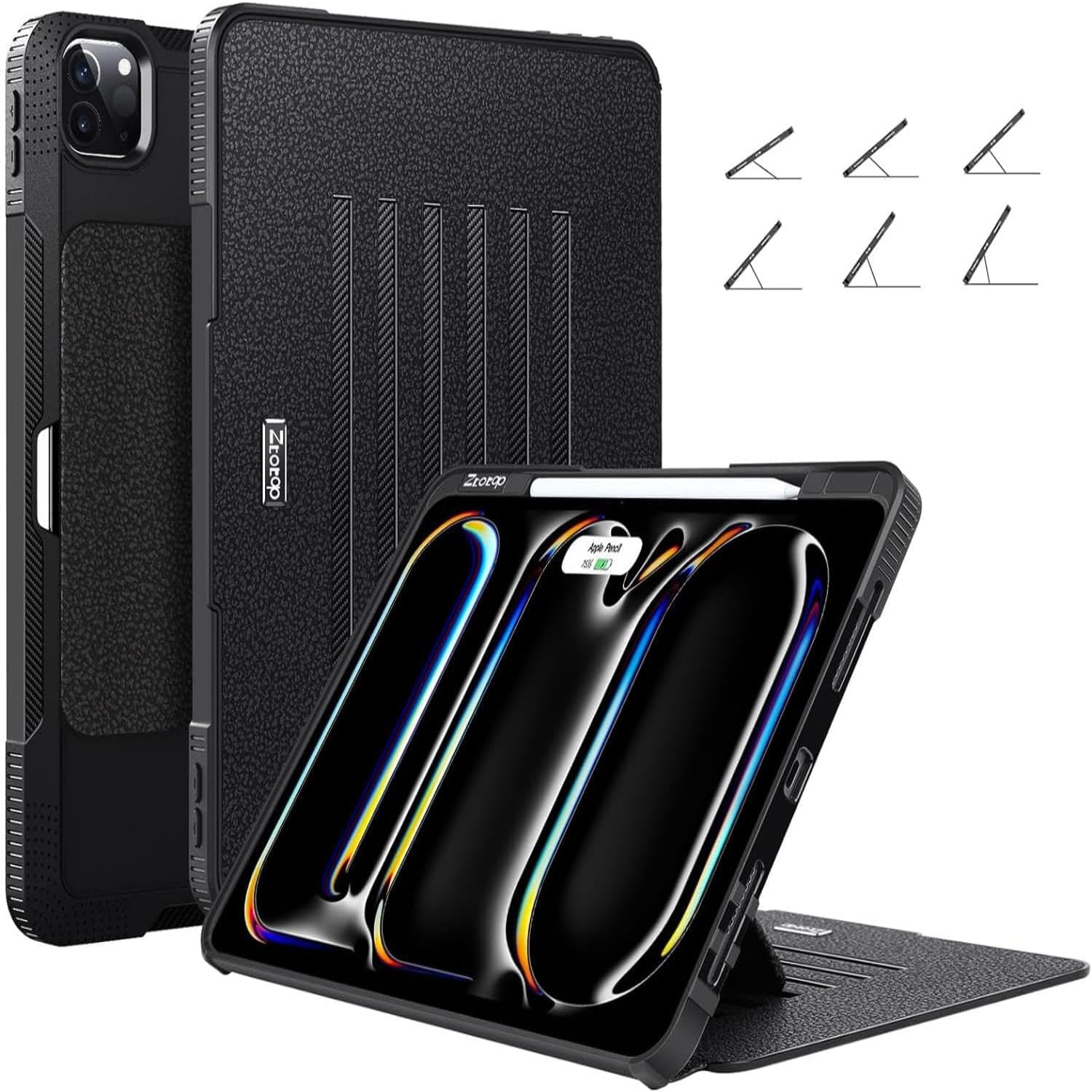 iPad_Pro_13_Inch_7th_Gen_M4_20