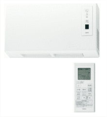 洗面所・脱衣所暖房】TOTO最大53％OFF!すべて工事費込み価格です