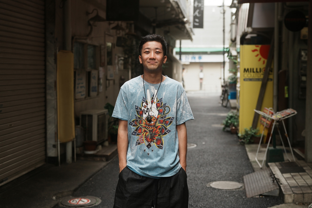 瑛人（えいと）｜見る・遊ぶ｜【公式】逗子市/観光ワーケーション