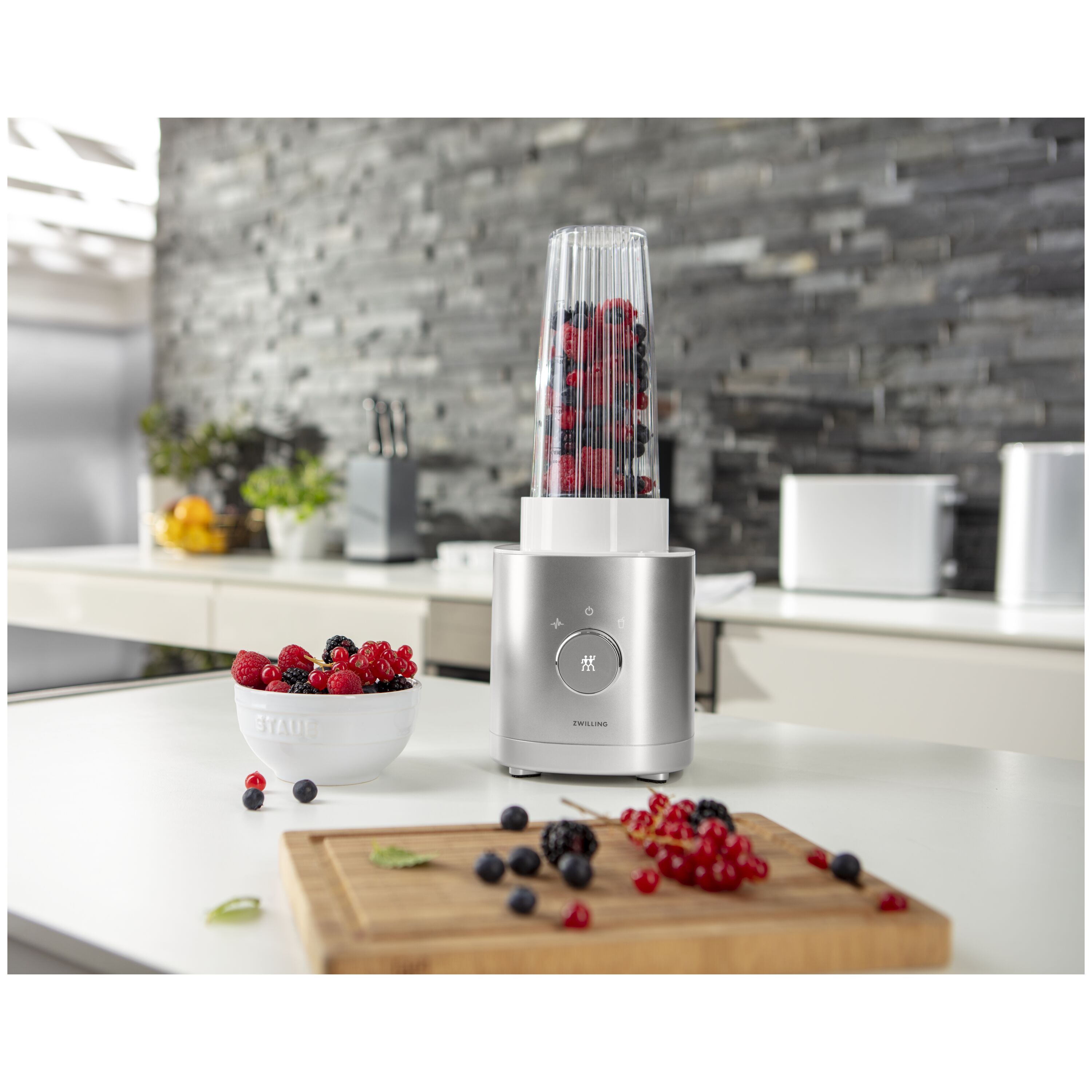 ツヴィリング Enfinigy パーソナルブレンダー | ツヴィリング公式