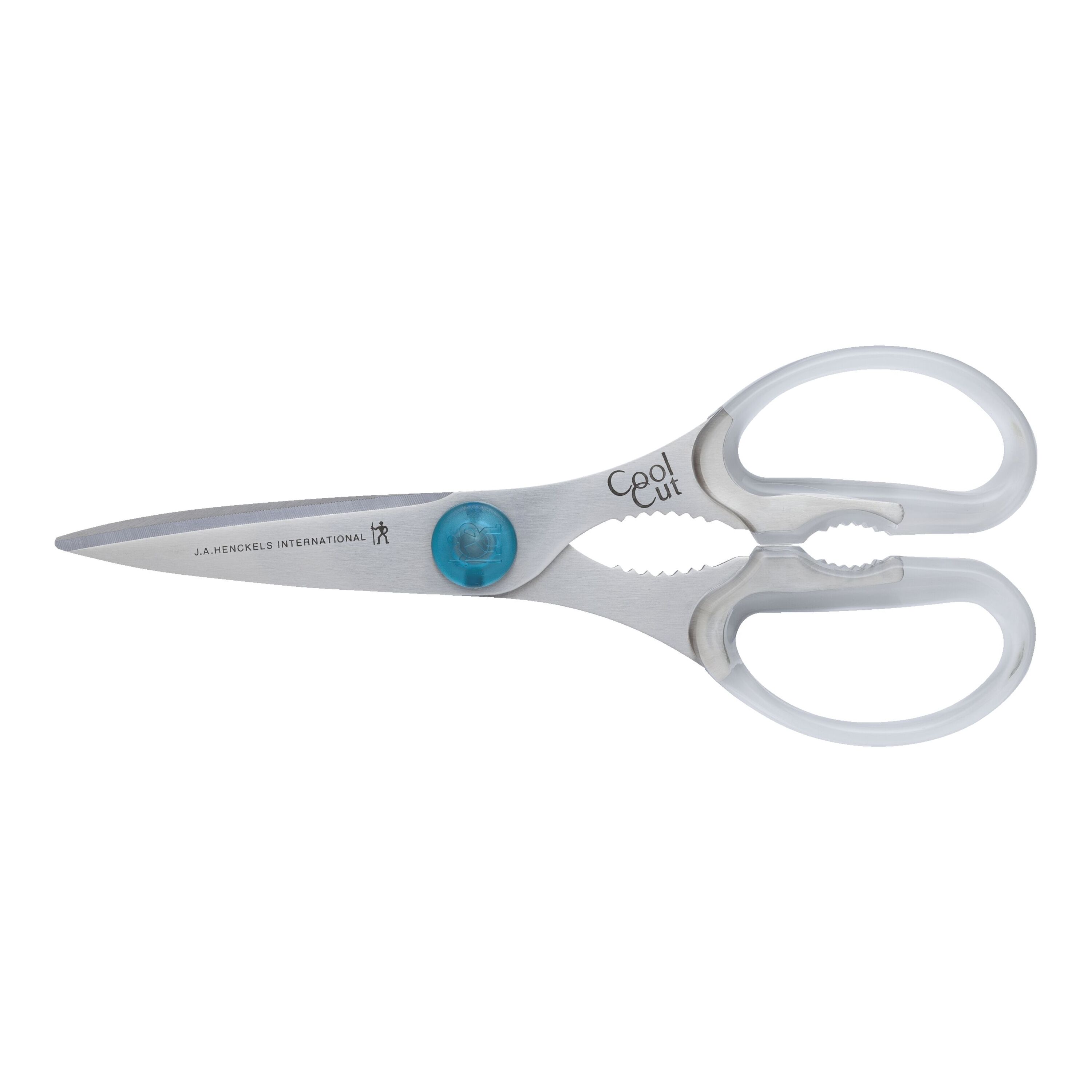 ヘンケルス 料理バサミ | ツヴィリング公式オンラインショップ