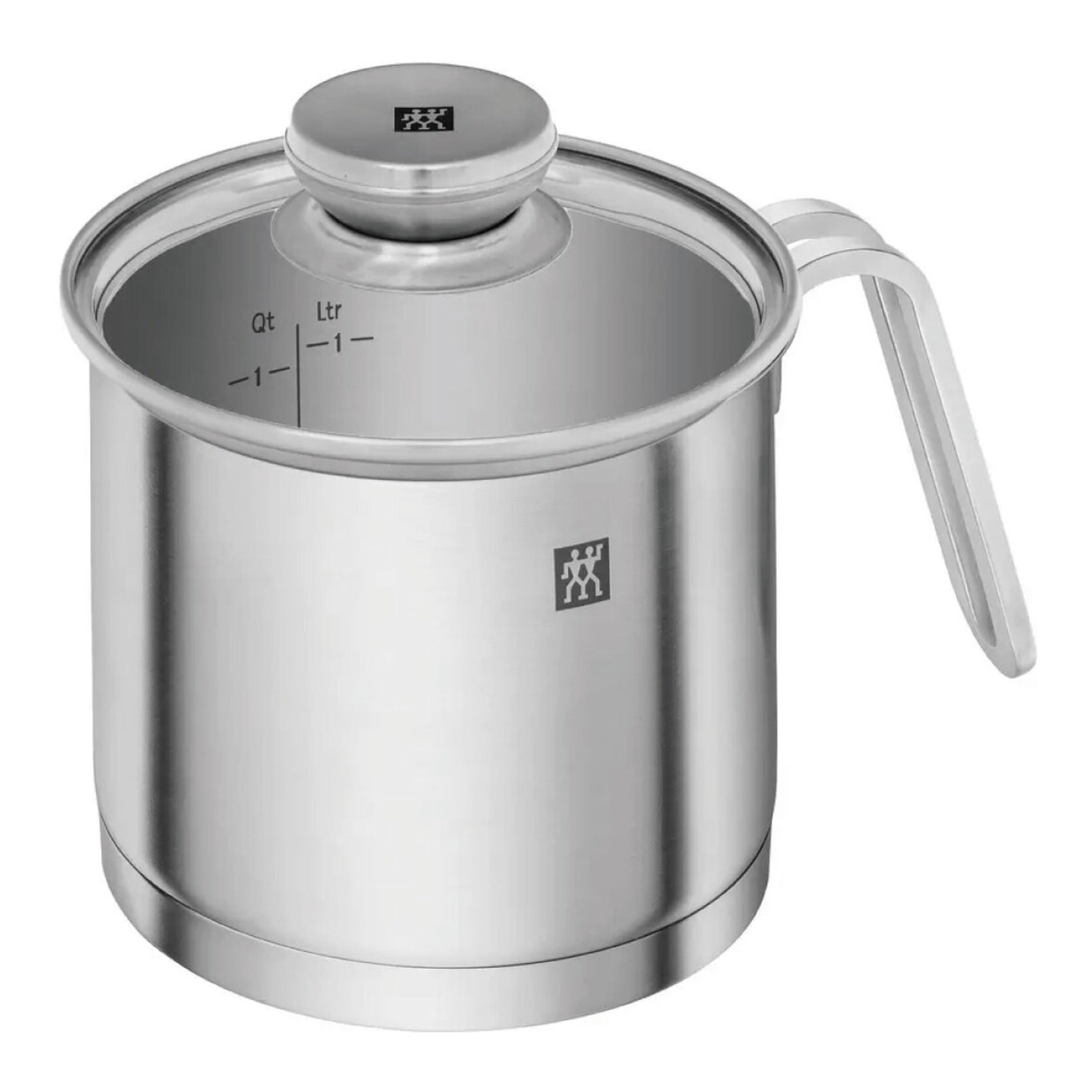 ツヴィリング モーメント| 鍋・フライパン| ツヴィリング(ZWILLING