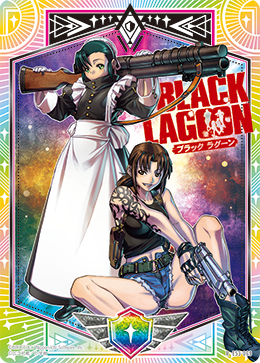 カード検索 ｜ Z/X - Zillions of enemy X - ゼクス公式サイト