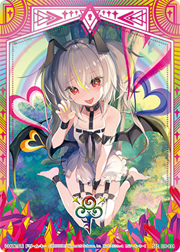 カード検索 ｜ Z/X - Zillions of enemy X - ゼクス公式サイト