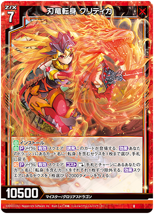 カジノMGMシューター他 カジノMGMシューター他 カジノMGMシューター他