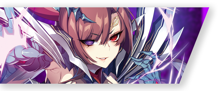 闇竜の逆襲 ｜ Z/X - Zillions of enemy X - ゼクス公式サイト