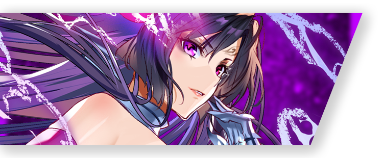 べんいち Z/Xを予約してPRカードをもらおう！キャンペーン ちびゼク