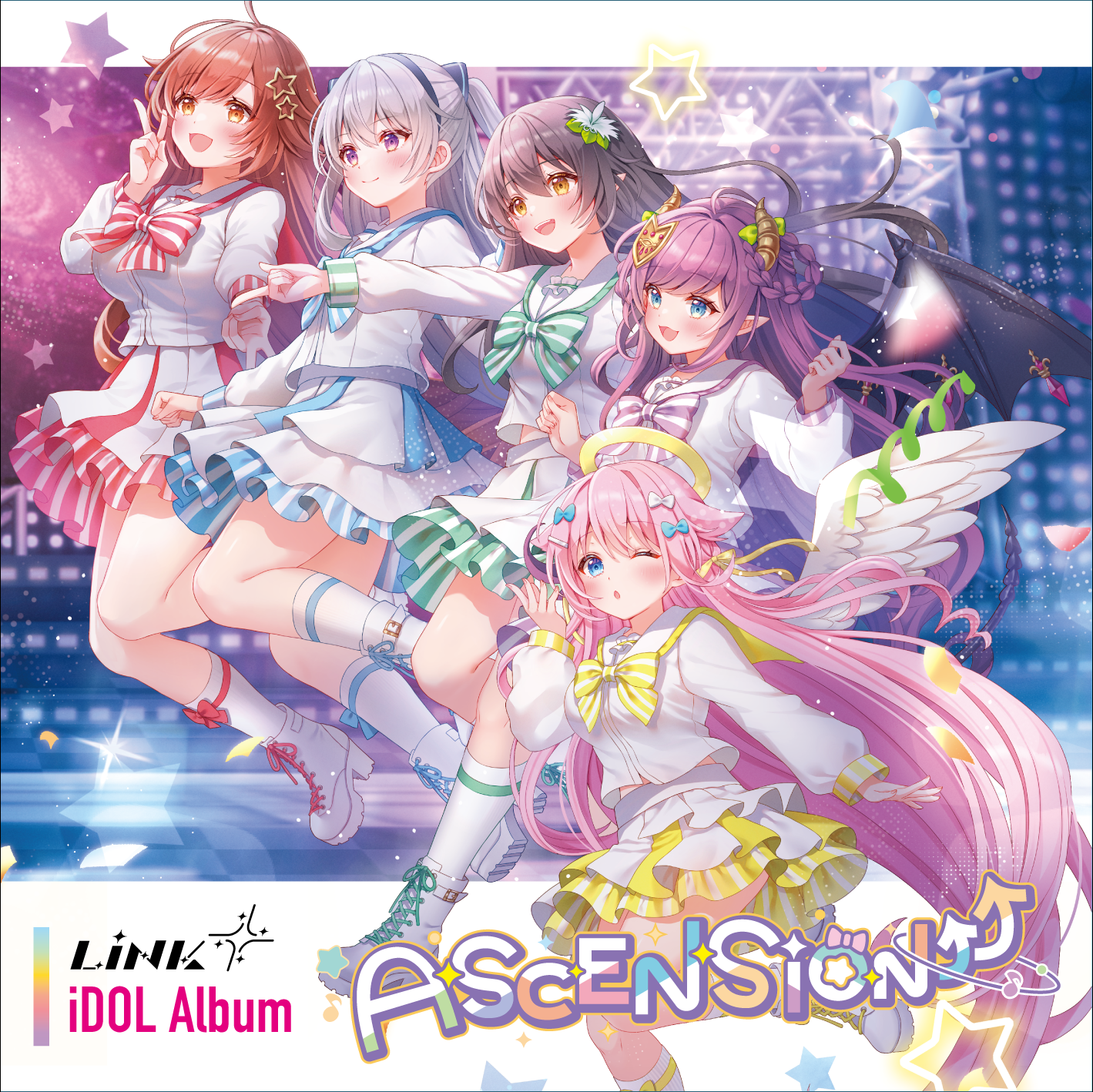 Z/Xグッズ ｜ Z/X - Zillions of enemy X - ゼクス公式サイト